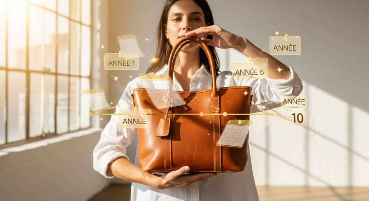 Comment choisir un sac cabas durable et adapté à vos besoins ?