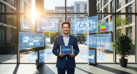 Comprendre le rôle essentiel du syndic dans la gestion des copropriétés modernes