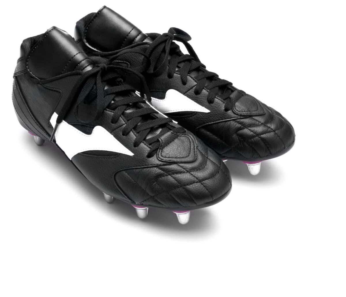 Football boots