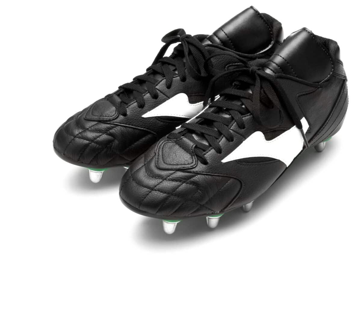 Football boots